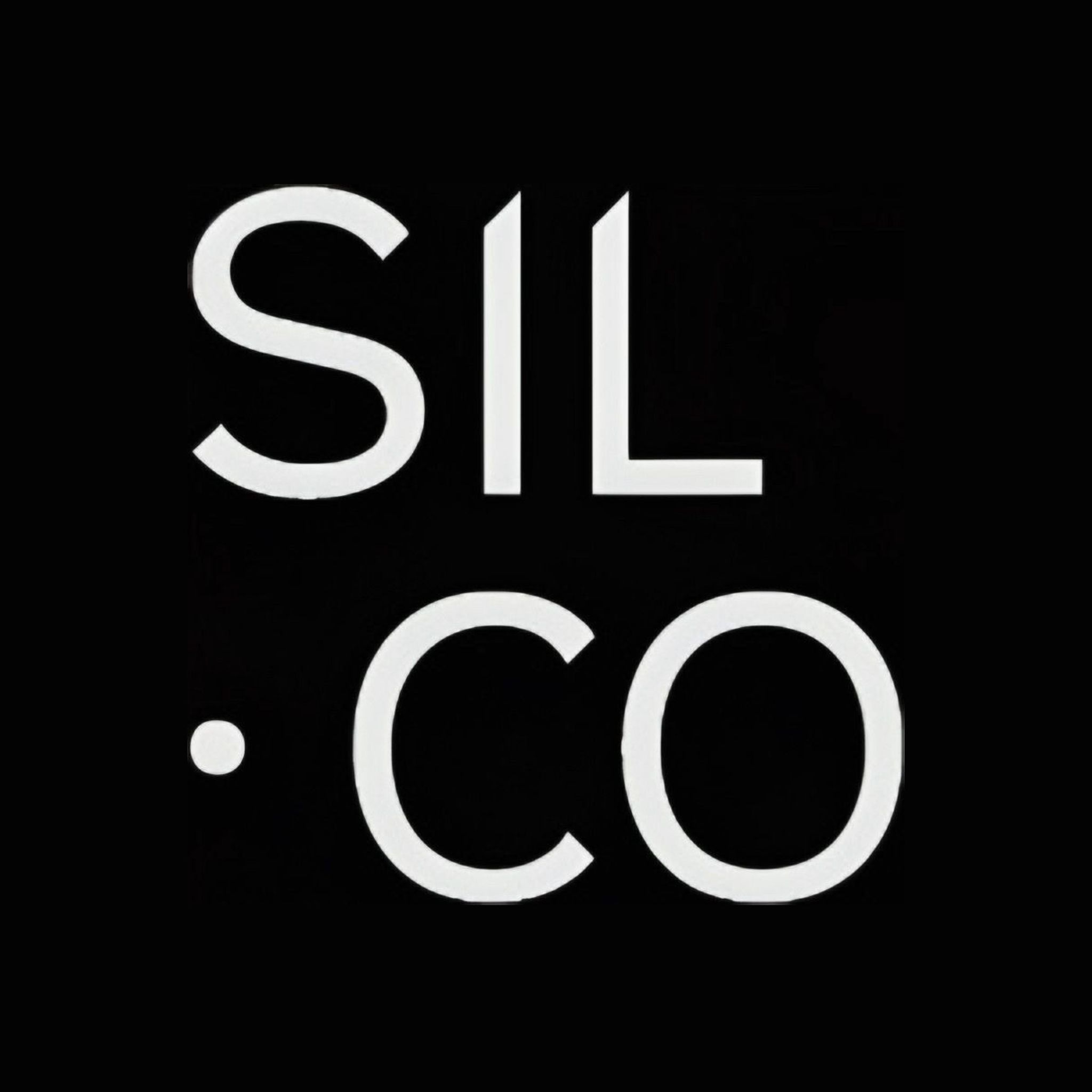 SIL.CO